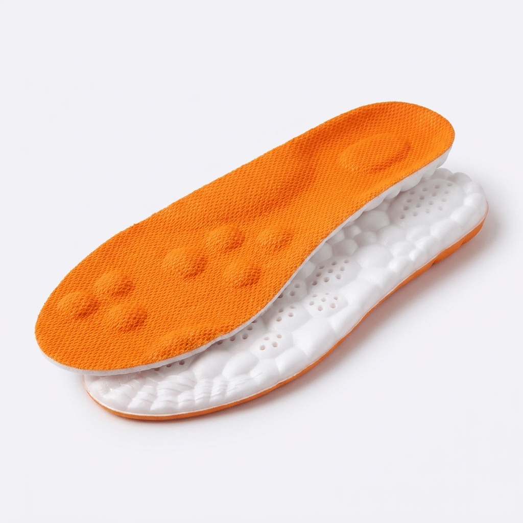 Feetly Comfort Insoles - FEETLY