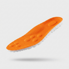 Feetly Comfort Insoles - FEETLY