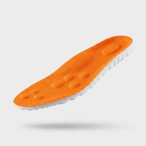 Feetly Comfort Insoles - FEETLY