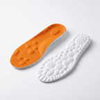 Feetly Comfort Insoles - FEETLY