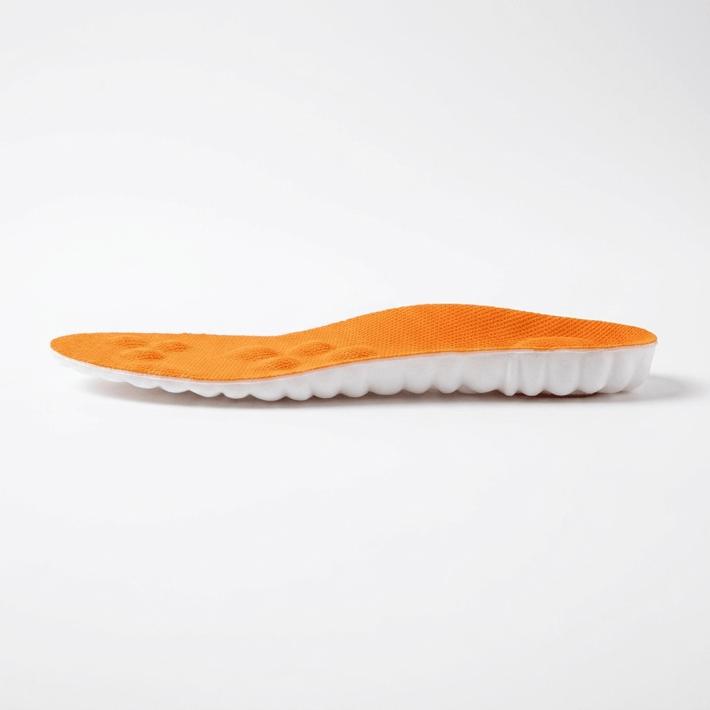 Feetly Comfort Insoles - FEETLY