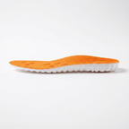 Feetly Comfort Insoles - FEETLY